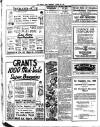 Croydon Times Wednesday 20 January 1926 Page 6