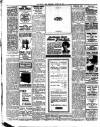 Croydon Times Wednesday 20 January 1926 Page 8