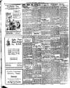 Croydon Times Saturday 23 January 1926 Page 2