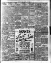 Croydon Times Saturday 23 January 1926 Page 3