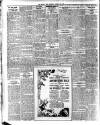 Croydon Times Saturday 23 January 1926 Page 4