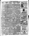 Croydon Times Saturday 23 January 1926 Page 5