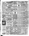Croydon Times Saturday 23 January 1926 Page 6