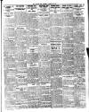 Croydon Times Saturday 23 January 1926 Page 7