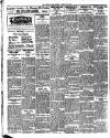 Croydon Times Saturday 23 January 1926 Page 8