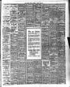 Croydon Times Saturday 23 January 1926 Page 9