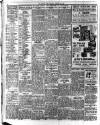 Croydon Times Saturday 23 January 1926 Page 10