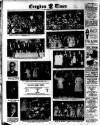 Croydon Times Saturday 23 January 1926 Page 12