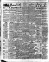 Croydon Times Wednesday 27 January 1926 Page 2