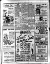 Croydon Times Wednesday 27 January 1926 Page 3