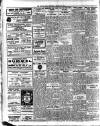 Croydon Times Wednesday 27 January 1926 Page 4
