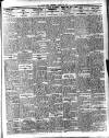 Croydon Times Wednesday 27 January 1926 Page 5