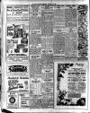 Croydon Times Wednesday 27 January 1926 Page 6