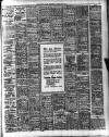 Croydon Times Wednesday 27 January 1926 Page 7