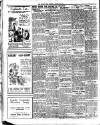 Croydon Times Saturday 30 January 1926 Page 2