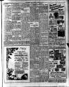Croydon Times Saturday 30 January 1926 Page 3