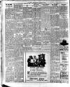 Croydon Times Saturday 30 January 1926 Page 4