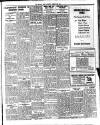 Croydon Times Saturday 30 January 1926 Page 5