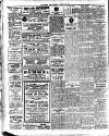 Croydon Times Saturday 30 January 1926 Page 6