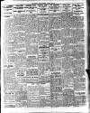 Croydon Times Saturday 30 January 1926 Page 7