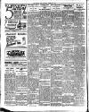 Croydon Times Saturday 30 January 1926 Page 8
