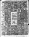 Croydon Times Saturday 30 January 1926 Page 9