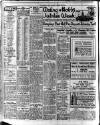 Croydon Times Saturday 30 January 1926 Page 10