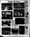 Croydon Times Saturday 30 January 1926 Page 12