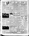 Croydon Times Wednesday 03 February 1926 Page 2