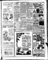 Croydon Times Wednesday 03 February 1926 Page 3