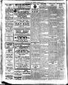 Croydon Times Wednesday 03 February 1926 Page 4