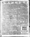 Croydon Times Wednesday 03 February 1926 Page 5
