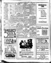 Croydon Times Wednesday 03 February 1926 Page 6