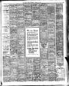 Croydon Times Wednesday 03 February 1926 Page 7