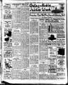 Croydon Times Wednesday 03 February 1926 Page 8