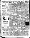 Croydon Times Saturday 06 February 1926 Page 2