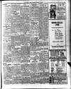 Croydon Times Saturday 06 February 1926 Page 3