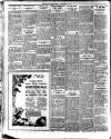 Croydon Times Saturday 06 February 1926 Page 4