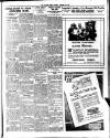 Croydon Times Saturday 06 February 1926 Page 5