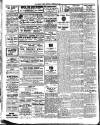 Croydon Times Saturday 06 February 1926 Page 6
