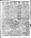 Croydon Times Saturday 06 February 1926 Page 7