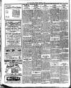 Croydon Times Saturday 06 February 1926 Page 8