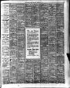 Croydon Times Saturday 06 February 1926 Page 9