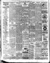 Croydon Times Saturday 06 February 1926 Page 10