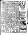 Croydon Times Saturday 06 February 1926 Page 11