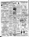 Croydon Times Wednesday 19 May 1926 Page 2