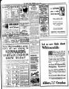 Croydon Times Wednesday 19 May 1926 Page 3