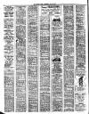 Croydon Times Wednesday 19 May 1926 Page 4