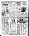 Croydon Times Wednesday 07 July 1926 Page 2