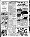 Croydon Times Wednesday 07 July 1926 Page 3